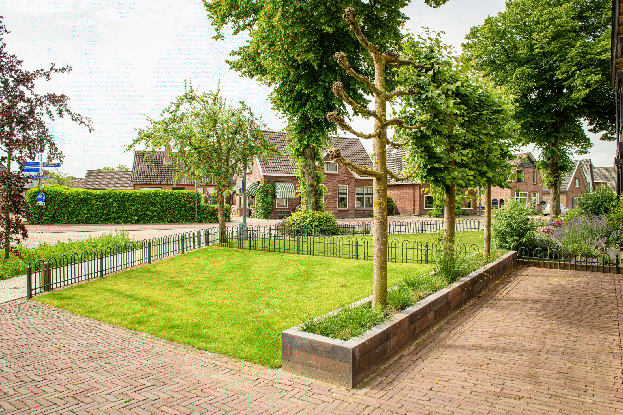 Photo 42 of Doetinchemseweg 98