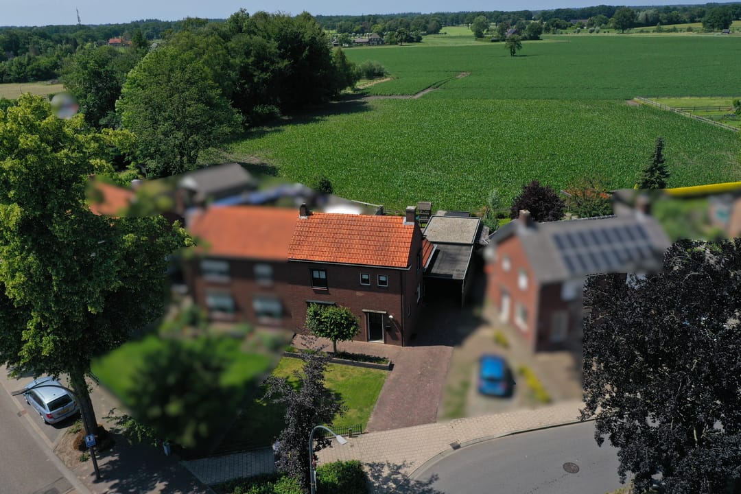 Photo 43 of Doetinchemseweg 98