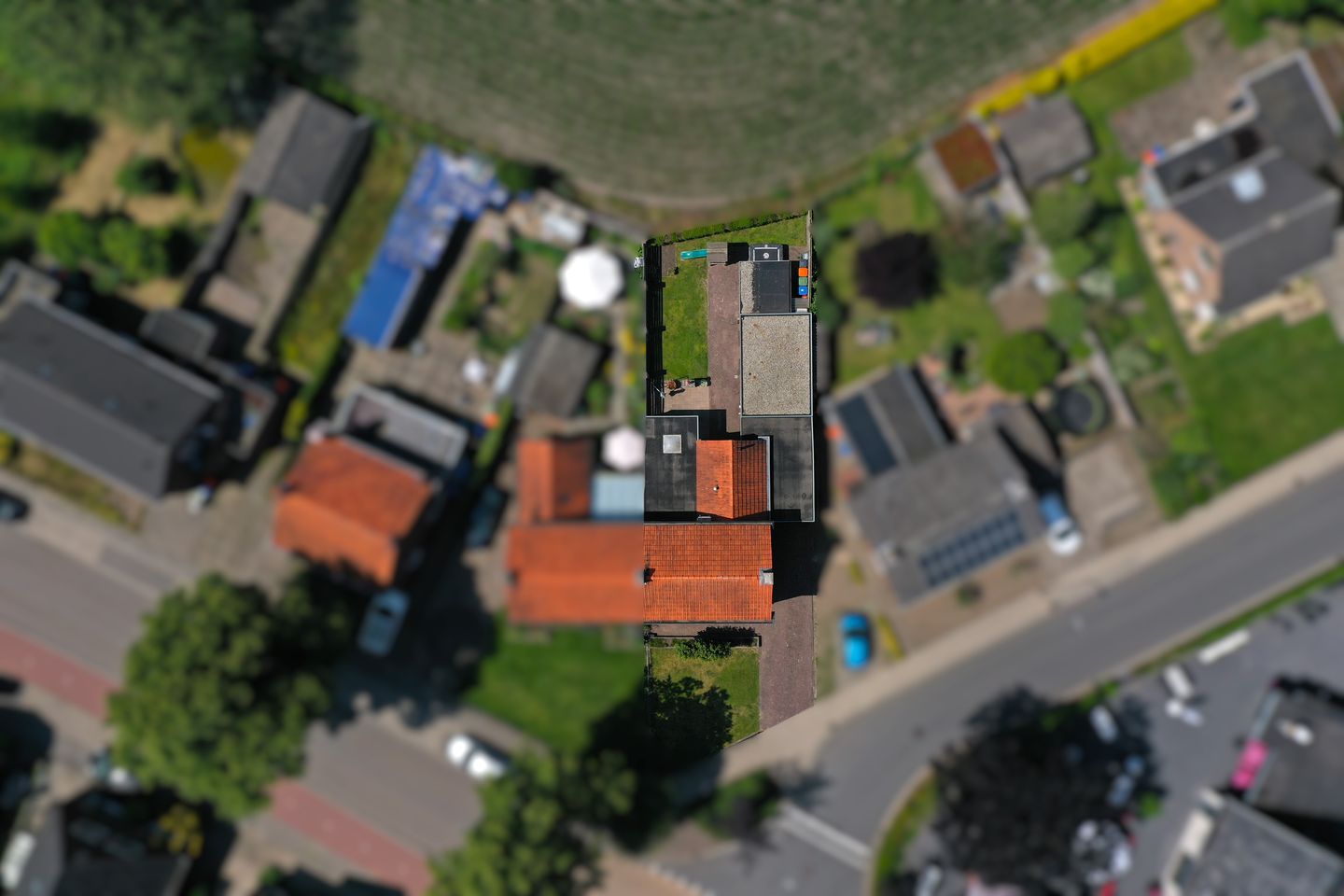 Photo 44 of Doetinchemseweg 98