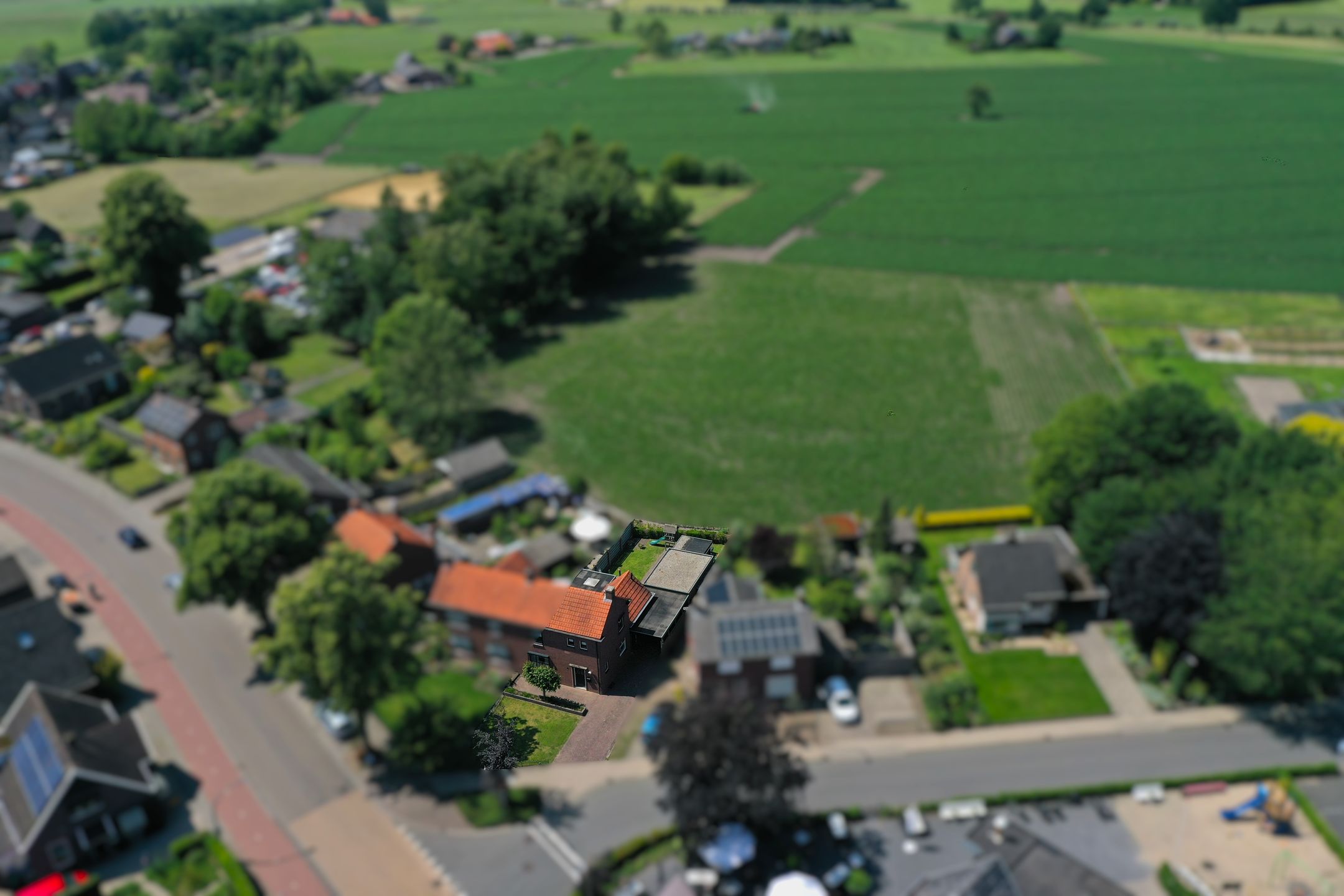 Photo 45 of Doetinchemseweg 98