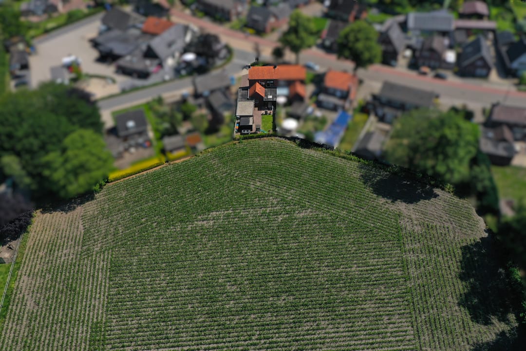 Photo 46 of Doetinchemseweg 98