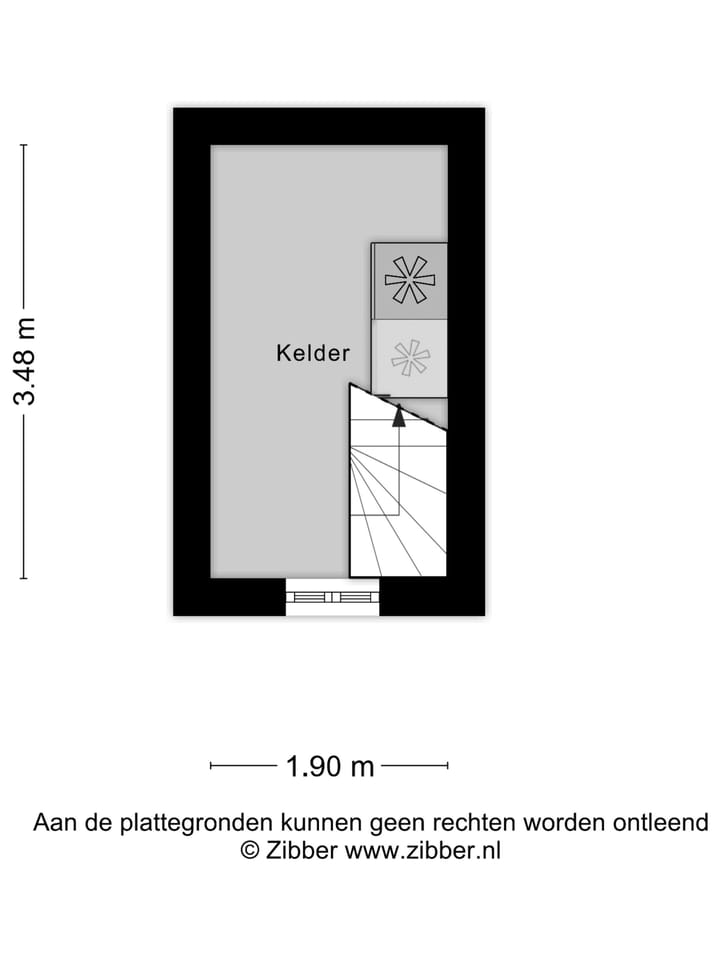 Foto 47 van Doetinchemseweg 98