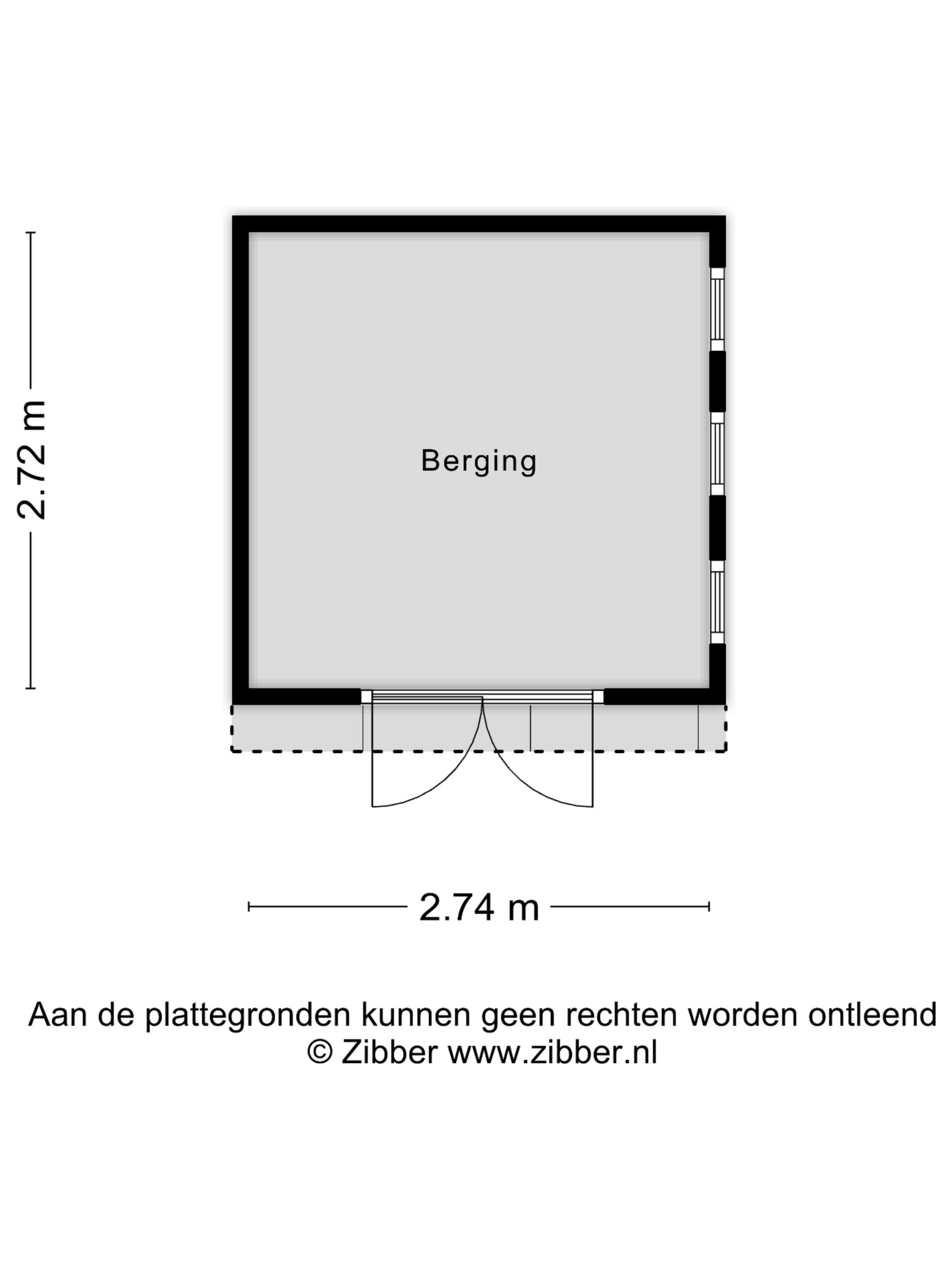 Photo 51 of Doetinchemseweg 98
