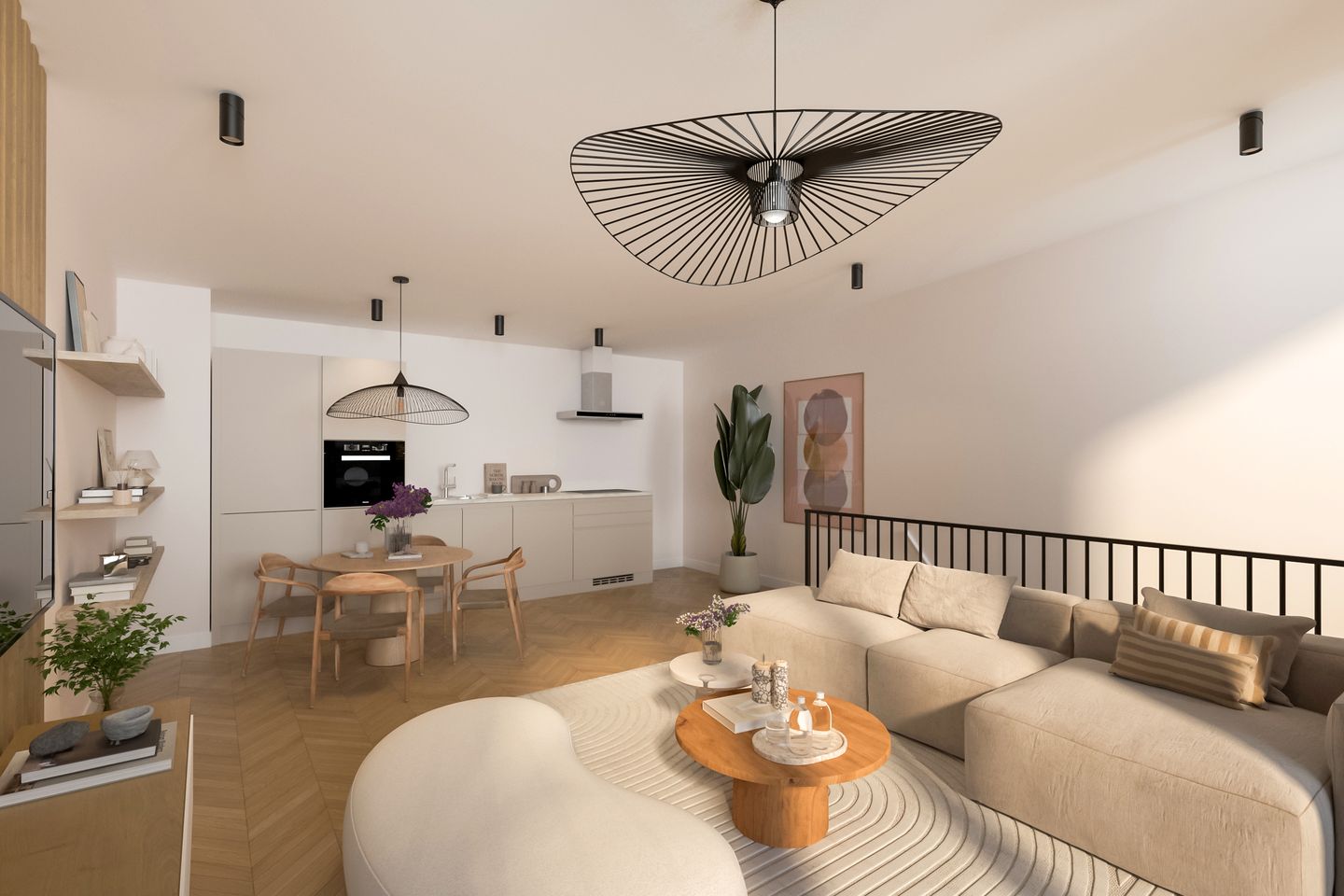 Foto 6 van De Groene Gravin - Blijdorp - De Graeffstraat