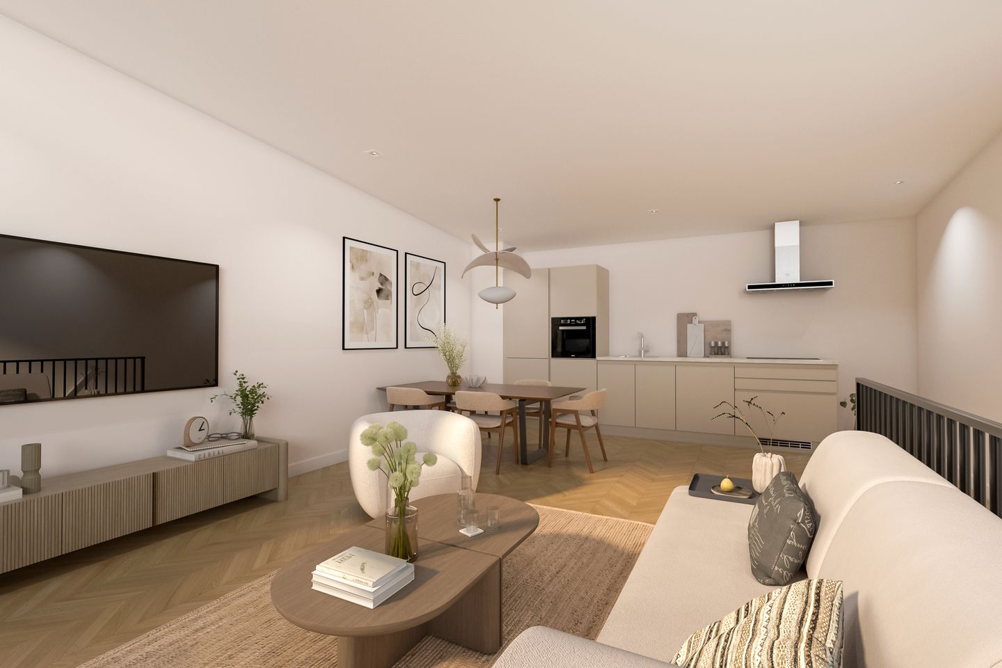 Foto 10 van De Groene Gravin - Blijdorp - De Graeffstraat