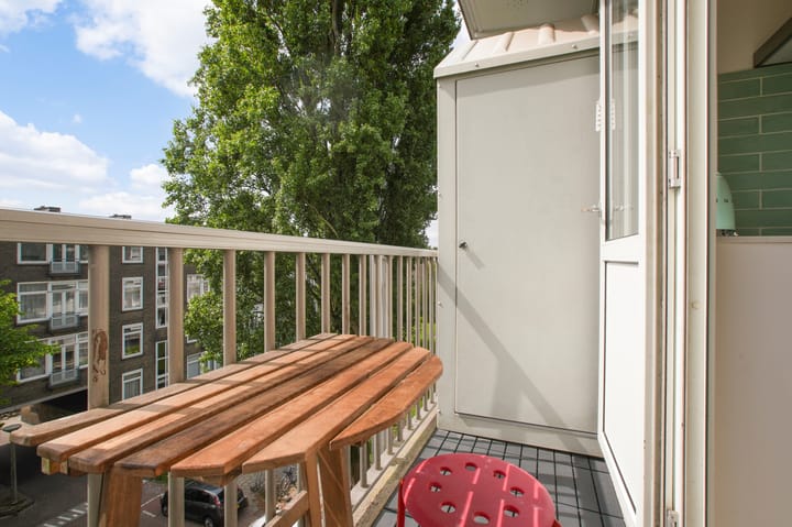 Foto 15 van Charlotte de Bourbonstraat 1-3