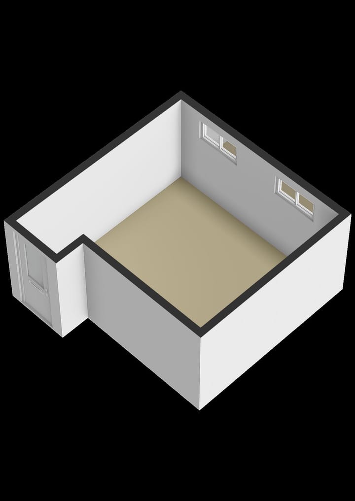 Foto 35 van Charlotte de Bourbonstraat 1-3