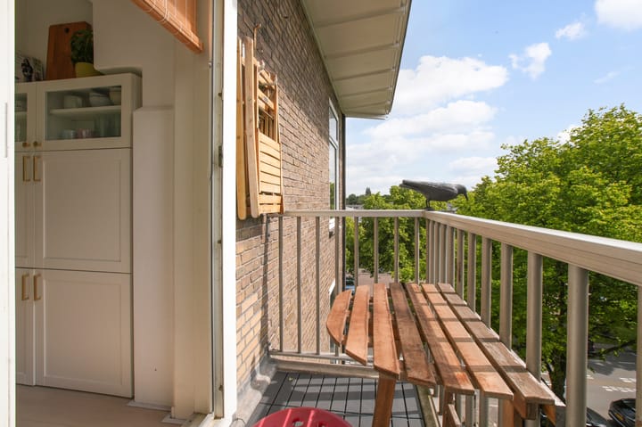 Foto 16 van Charlotte de Bourbonstraat 1-3