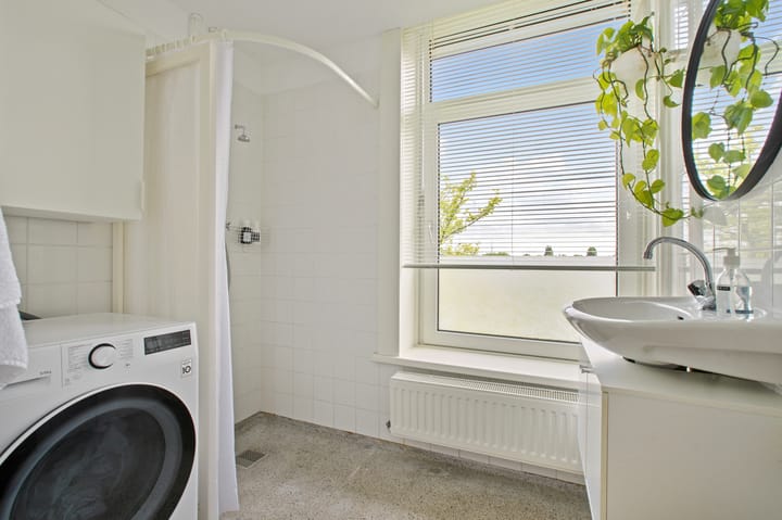 Foto 20 van Charlotte de Bourbonstraat 1-3