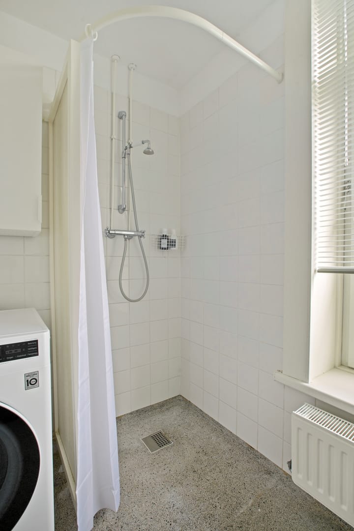 Foto 22 van Charlotte de Bourbonstraat 1-3