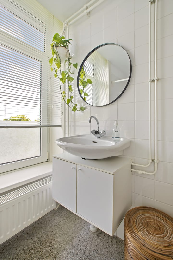 Foto 23 van Charlotte de Bourbonstraat 1-3