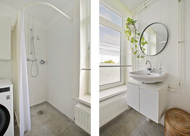 Foto 6 van Charlotte de Bourbonstraat 1-3