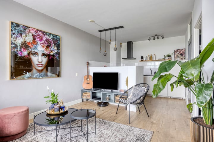 Foto 2 van Zuiderweg 199