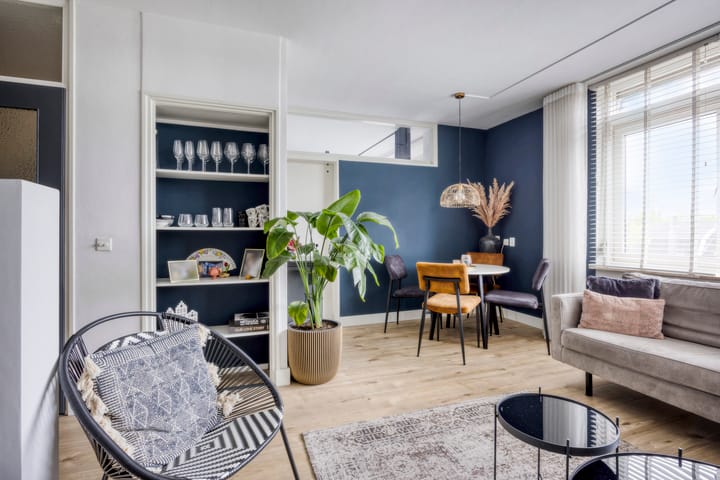 Foto 3 van Zuiderweg 199