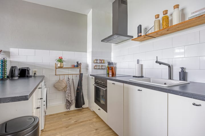 Foto 5 van Zuiderweg 199