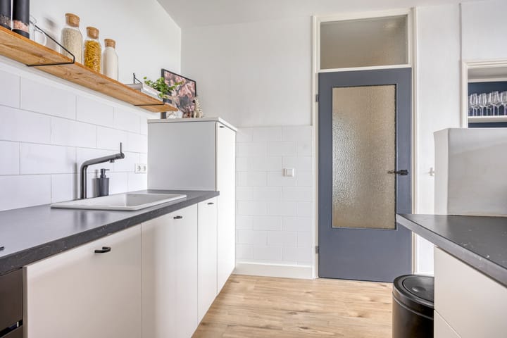 Foto 6 van Zuiderweg 199