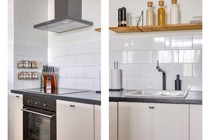 Foto 7 van Zuiderweg 199