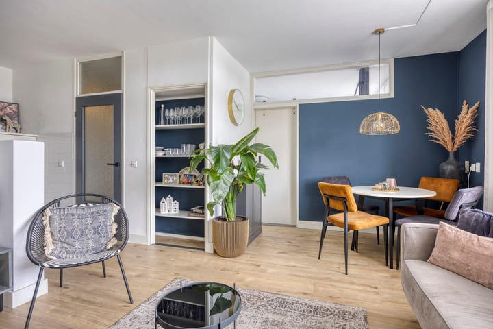 Foto 8 van Zuiderweg 199