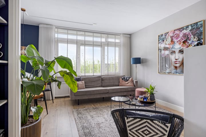 Foto 9 van Zuiderweg 199