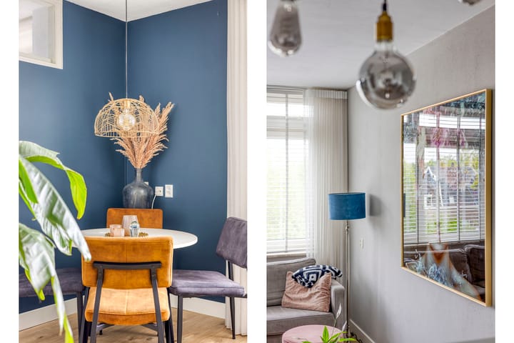 Foto 10 van Zuiderweg 199