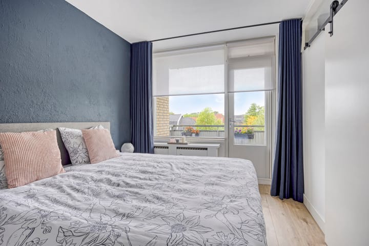 Foto 11 van Zuiderweg 199