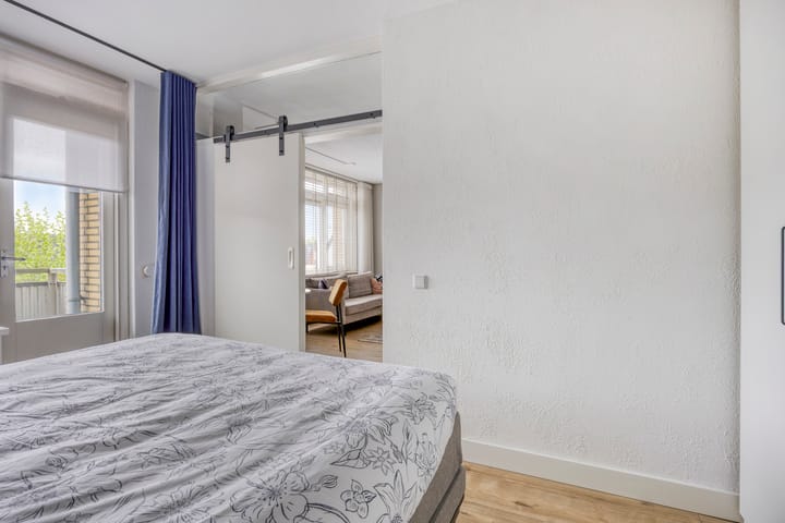 Foto 13 van Zuiderweg 199