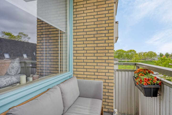 Foto 14 van Zuiderweg 199