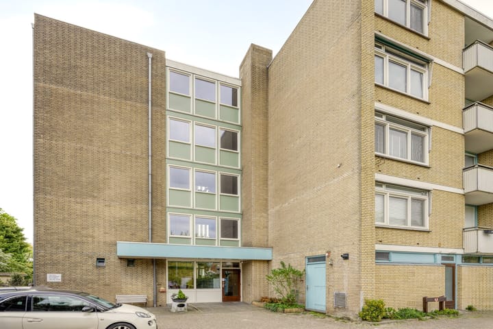 Foto 15 van Zuiderweg 199