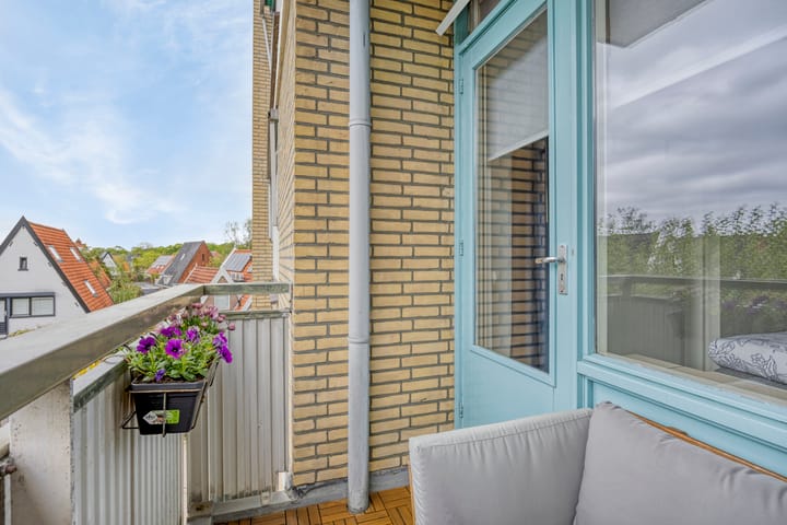 Foto 16 van Zuiderweg 199