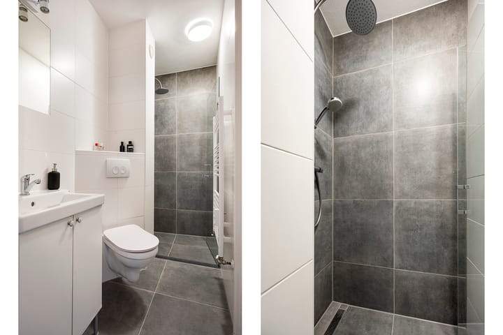 Foto 18 van Zuiderweg 199