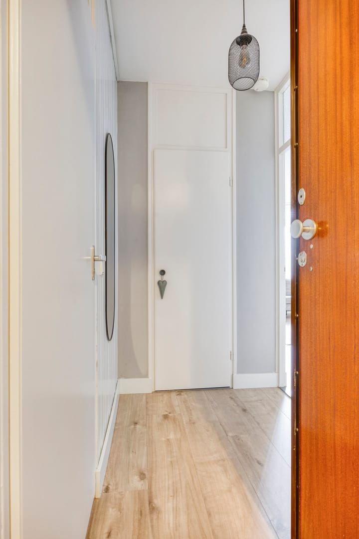 Foto 19 van Zuiderweg 199