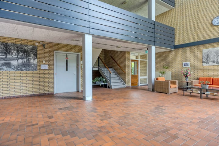 Foto 20 van Zuiderweg 199