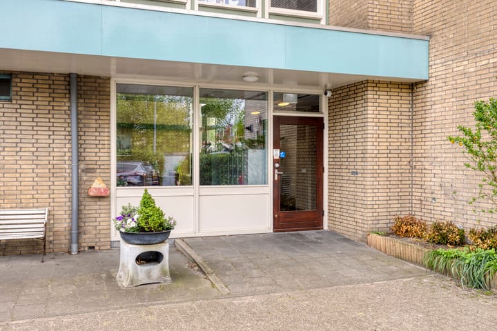 Foto 21 van Zuiderweg 199