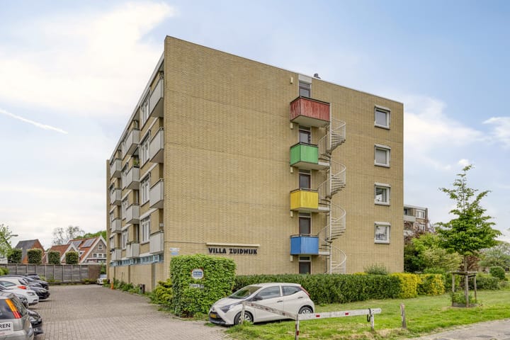 Foto 22 van Zuiderweg 199