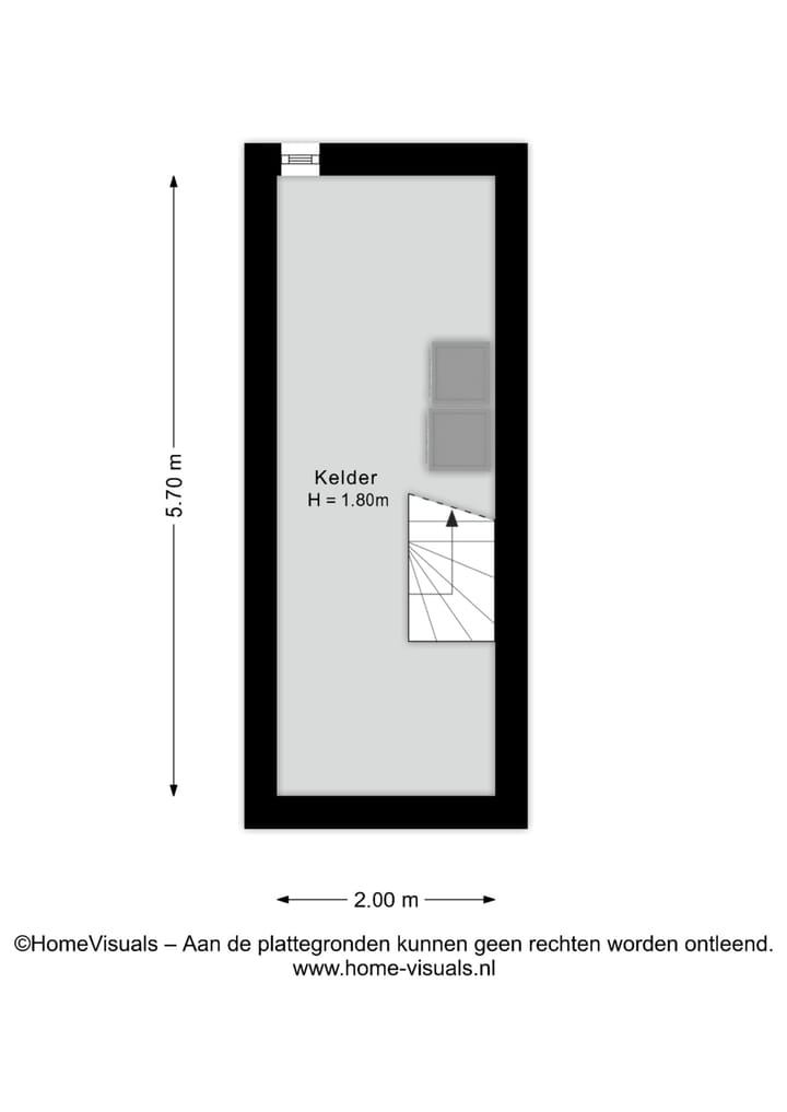 Foto 48 van Westerstraat 11