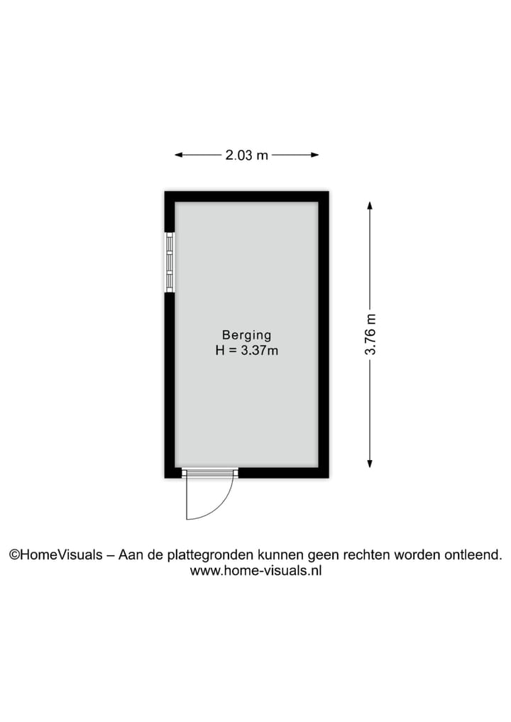 Foto 49 van Westerstraat 11