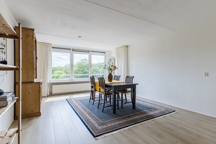 Foto 2 van St.-Eustatiusdreef 374