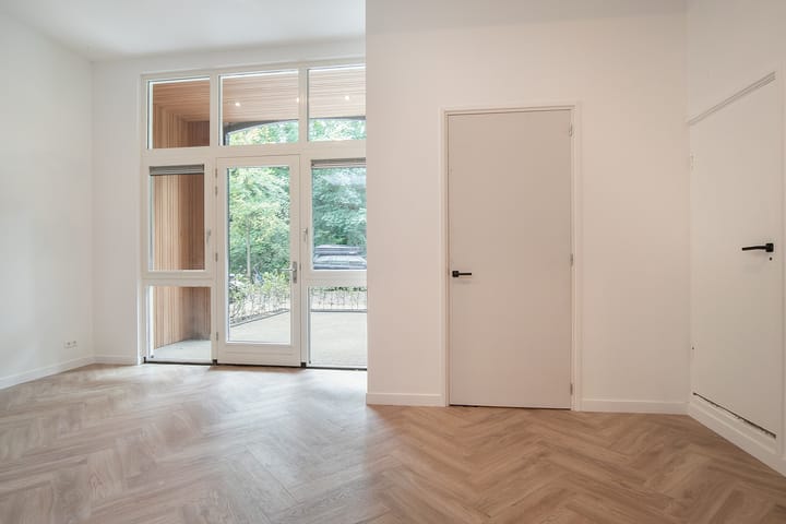 Foto 5 van Sonsbeeksingel 2-1