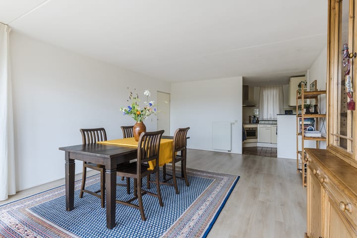 Foto 4 van St.-Eustatiusdreef 374