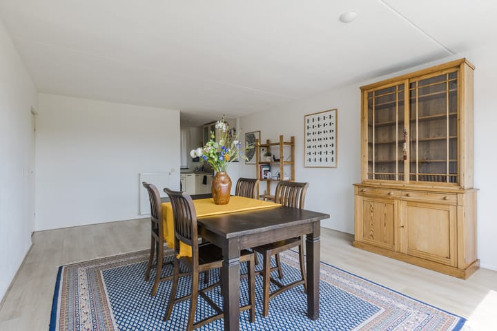 Foto 5 van St.-Eustatiusdreef 374