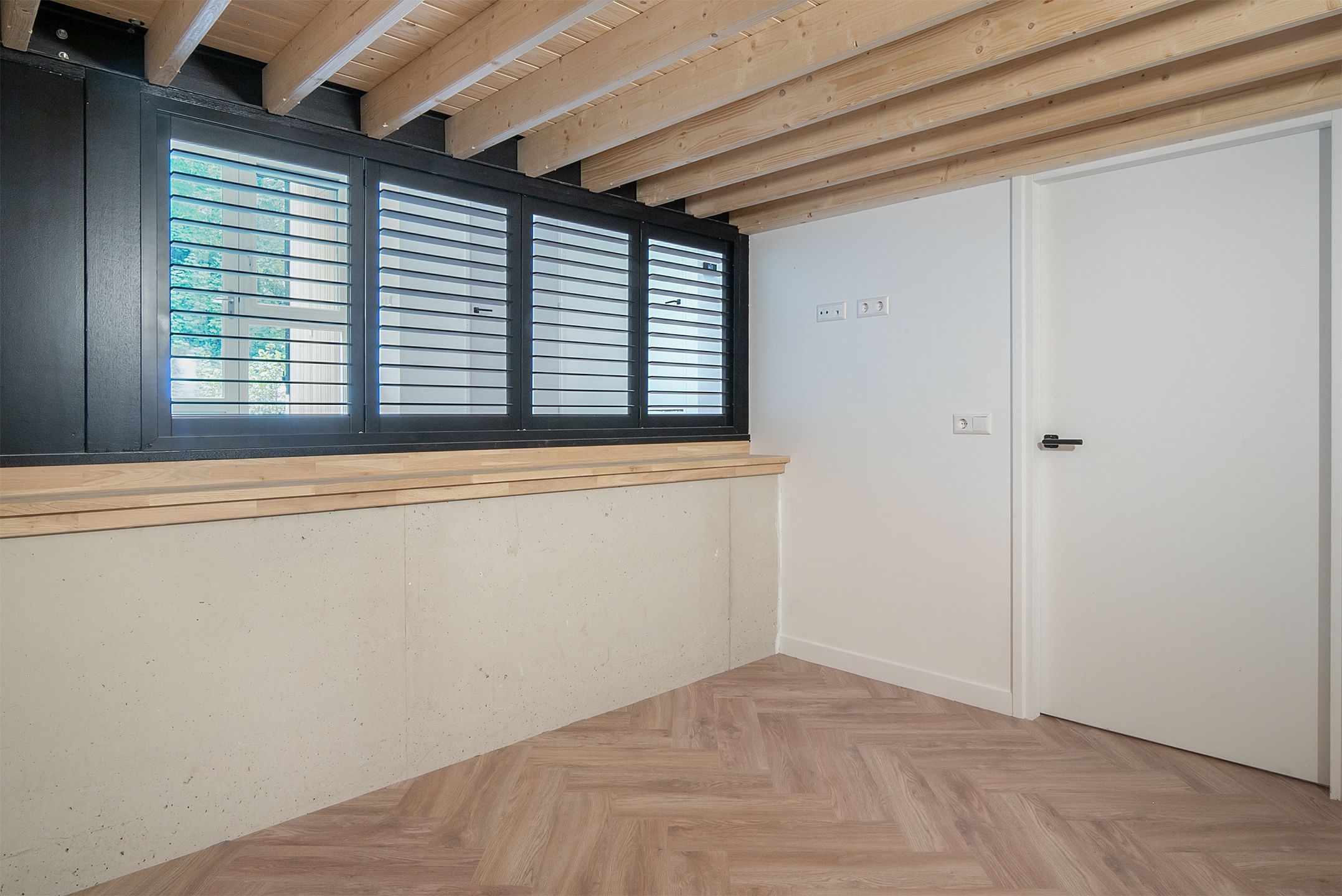 Foto 9 van Sonsbeeksingel 2-1