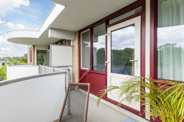 Foto 6 van St.-Eustatiusdreef 374