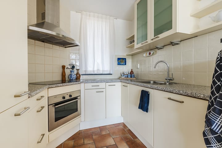 Foto 8 van St.-Eustatiusdreef 374