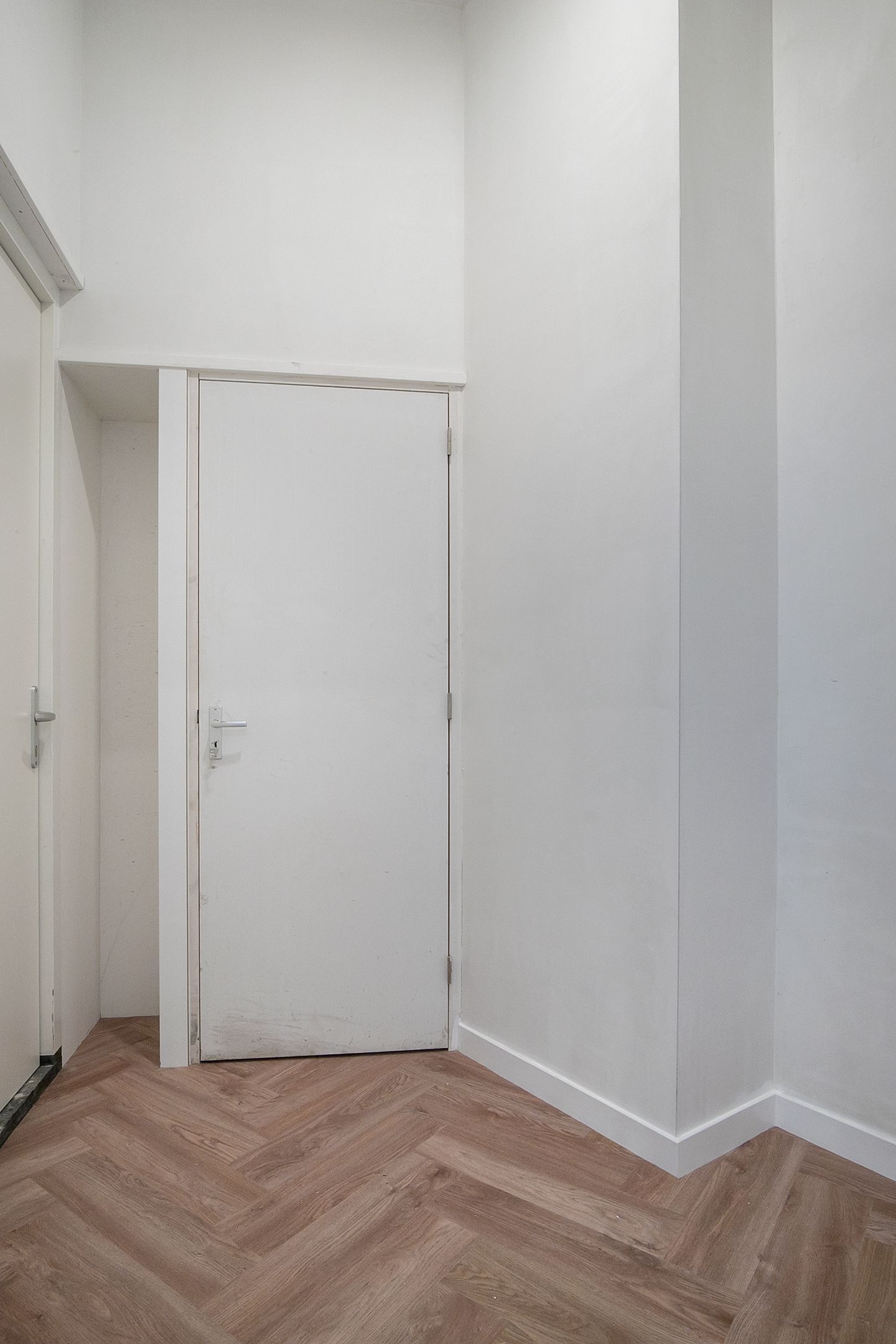 Foto 12 van Sonsbeeksingel 2-1