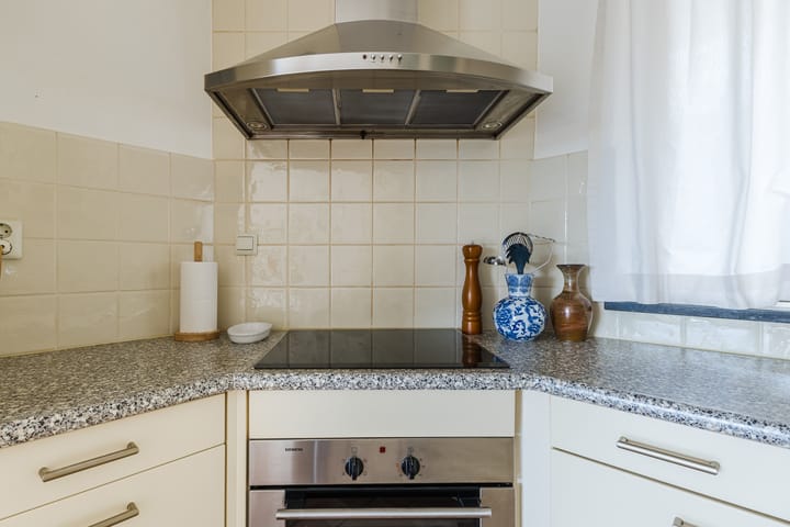 Foto 9 van St.-Eustatiusdreef 374