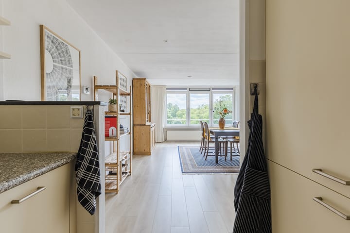 Foto 10 van St.-Eustatiusdreef 374