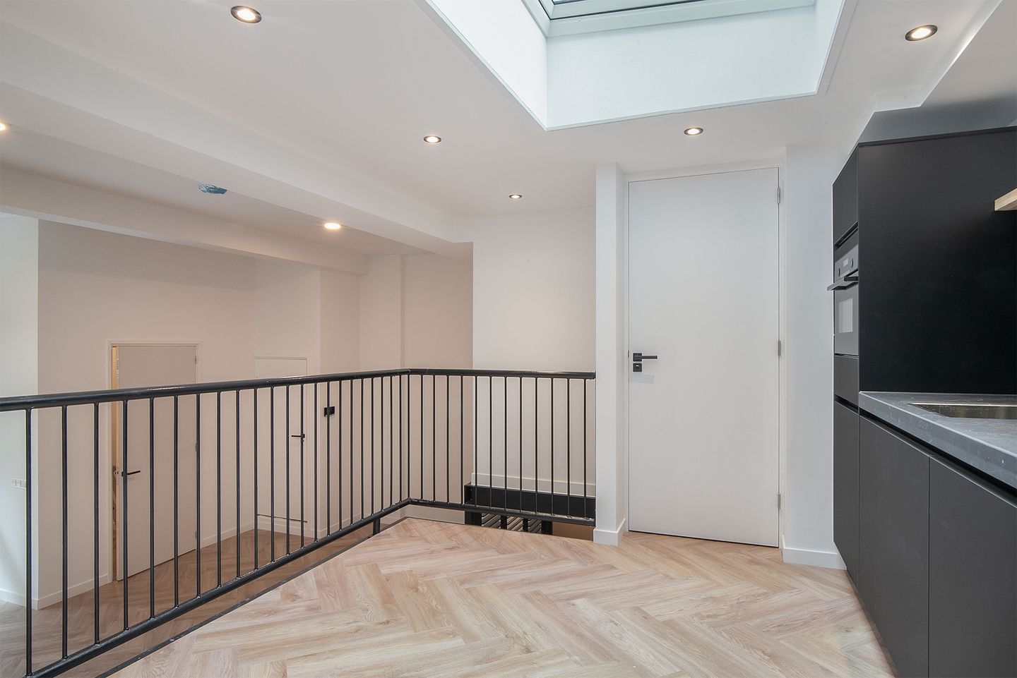 Foto 14 van Sonsbeeksingel 2-1