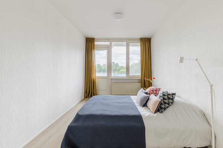 Foto 11 van St.-Eustatiusdreef 374