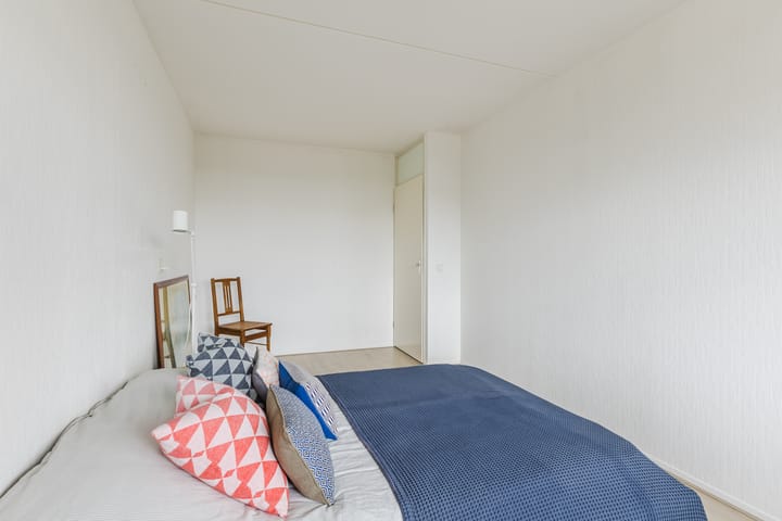 Foto 12 van St.-Eustatiusdreef 374