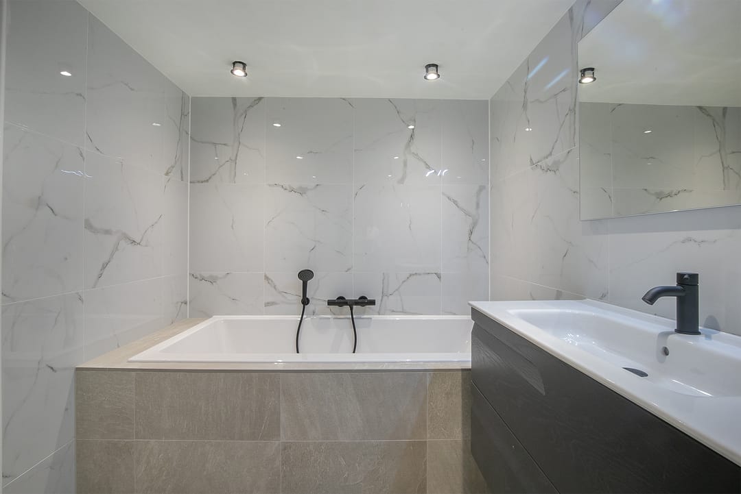 Foto 17 van Sonsbeeksingel 2-1